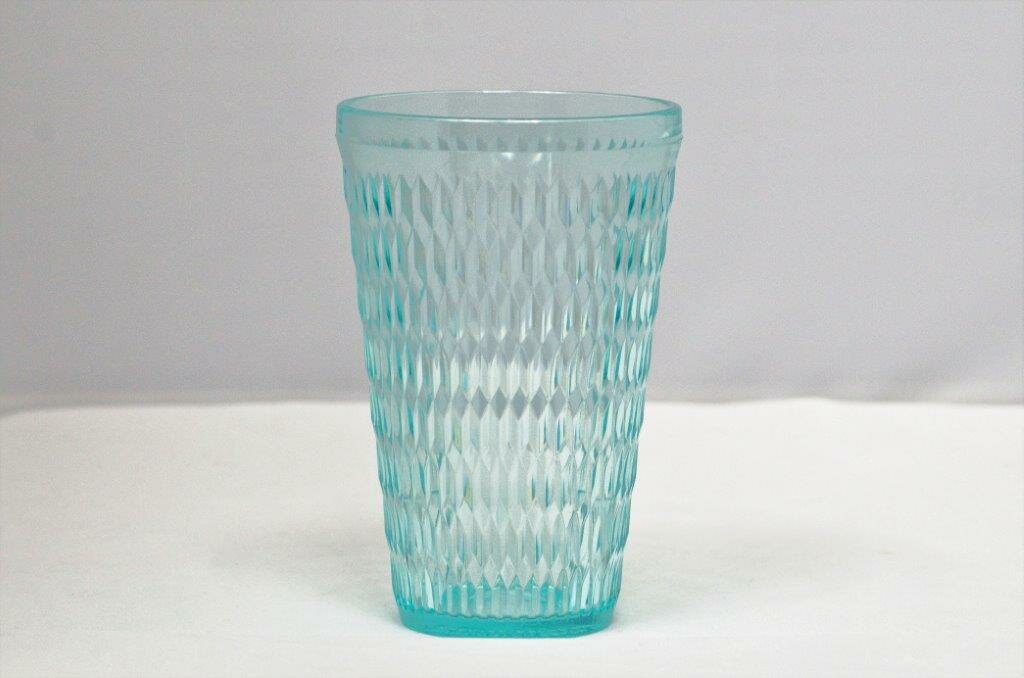 Highland Dunes Middlet 16 oz. Plastic Drinking Glass & Reviews